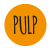 Collections pulp